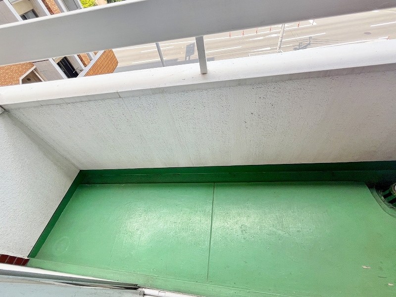 以和貴ビル その他32