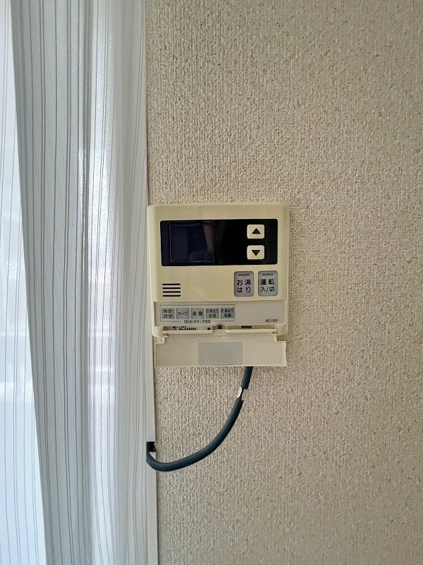 以和貴ビル その他34