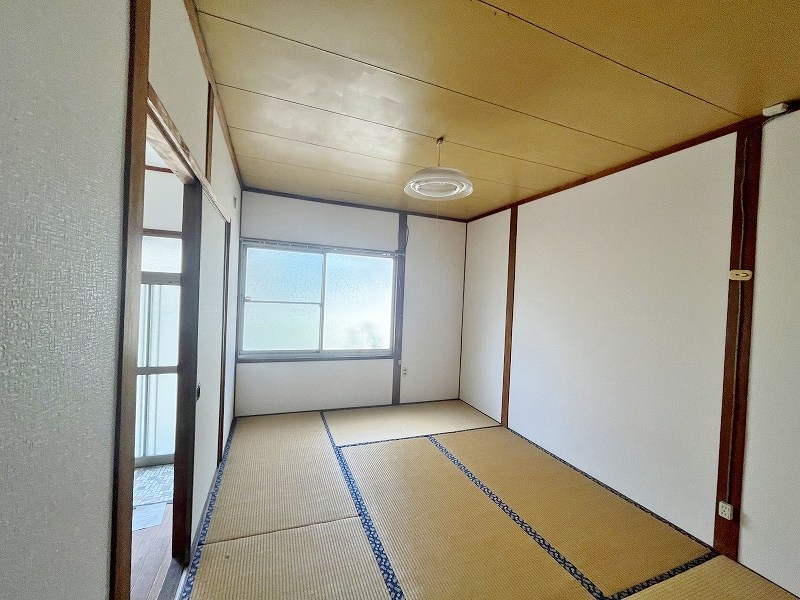 小森アパート その他9