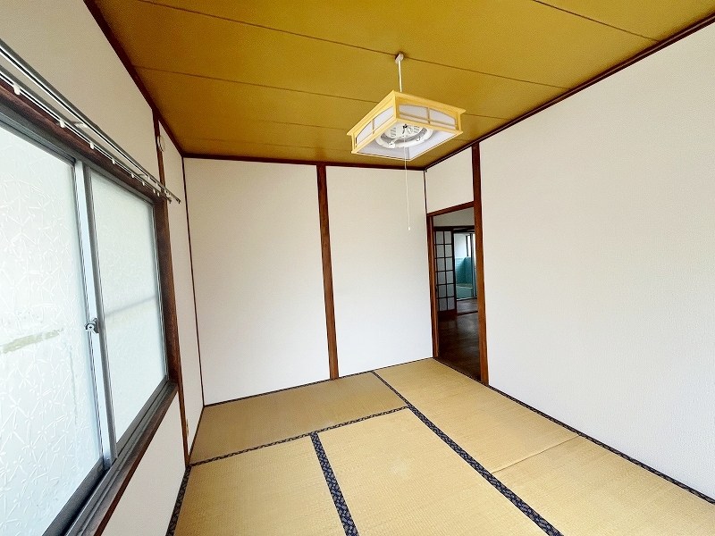 小森アパート その他31