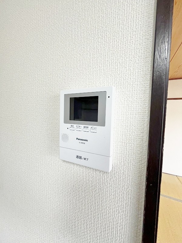 コーポ三好パート2 その他3