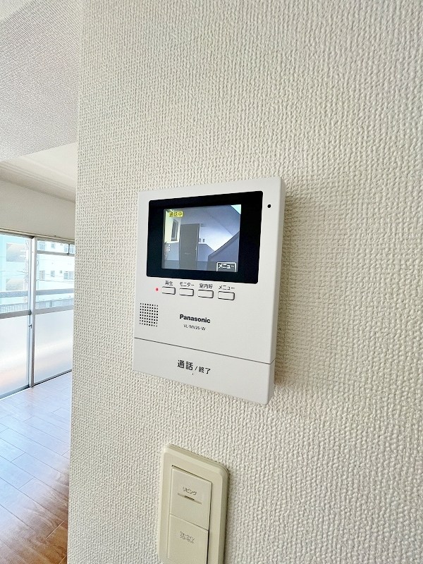 コーポ三好パート2 その他3