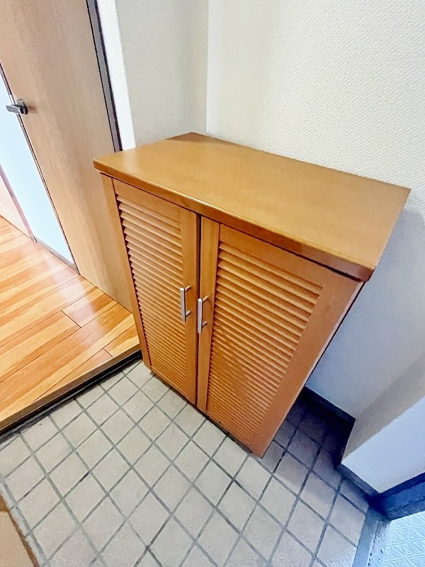 コーポ三好パート2 その他11