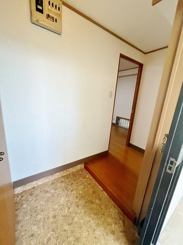 白萩光和ビル その他10