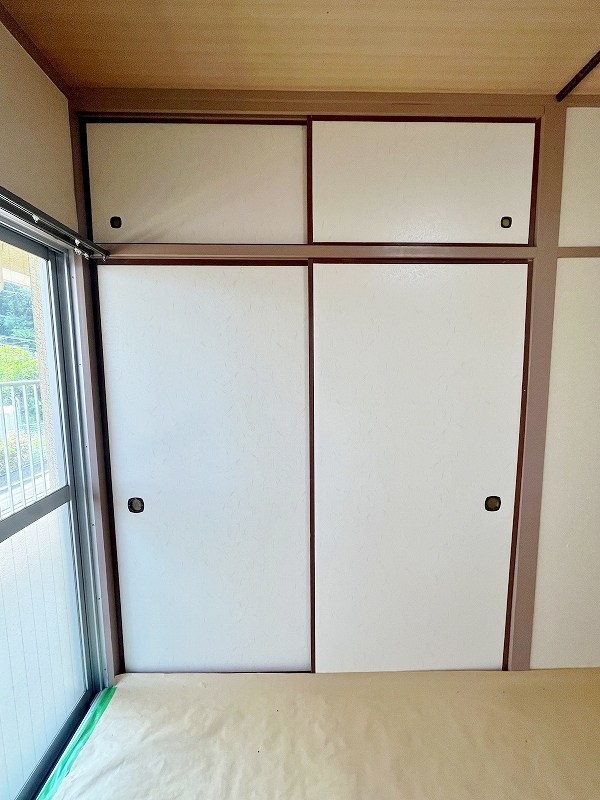 白萩光和ビル その他38