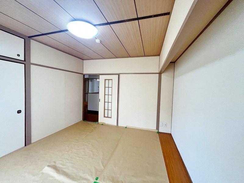 白萩光和ビル その他40