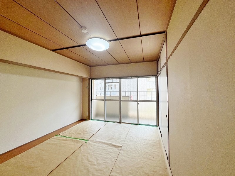 白萩光和ビル その他42