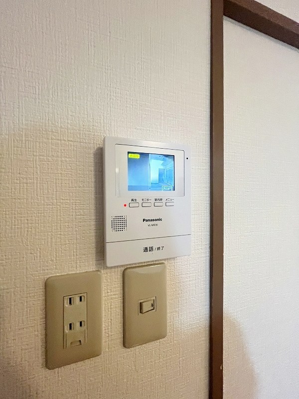 白萩光和ビル その他3