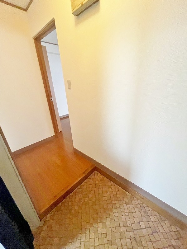 白萩光和ビル その他12