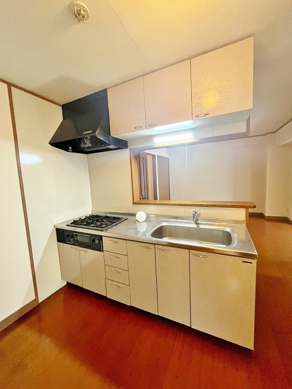 白萩光和ビル その他31