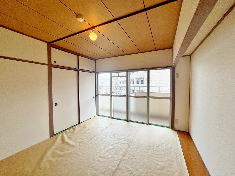 白萩光和ビル その他42