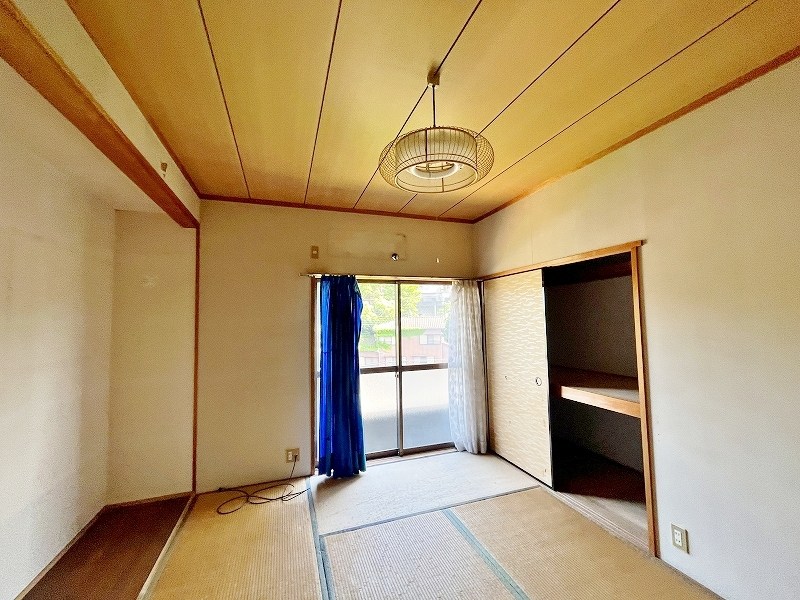 新高田戸建 その他22