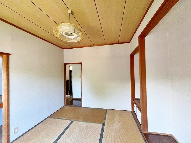 新高田戸建 その他23