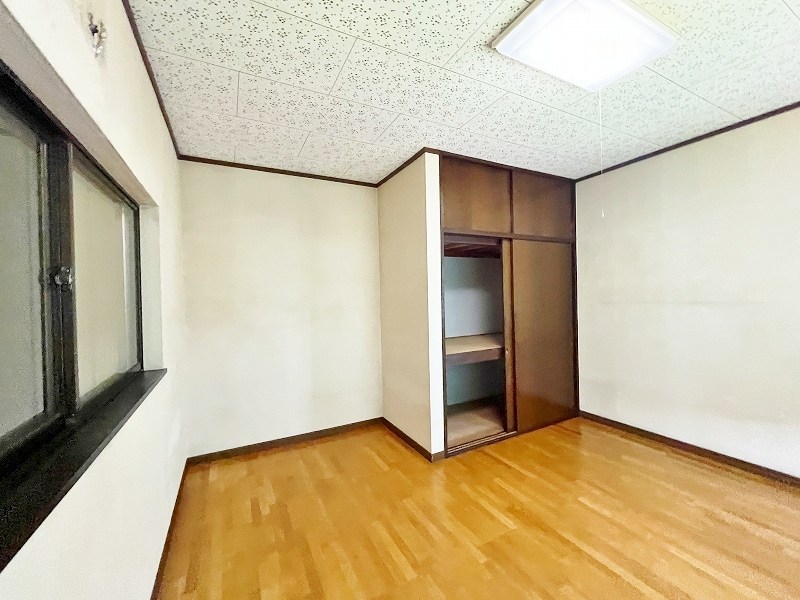 新高田戸建 その他34