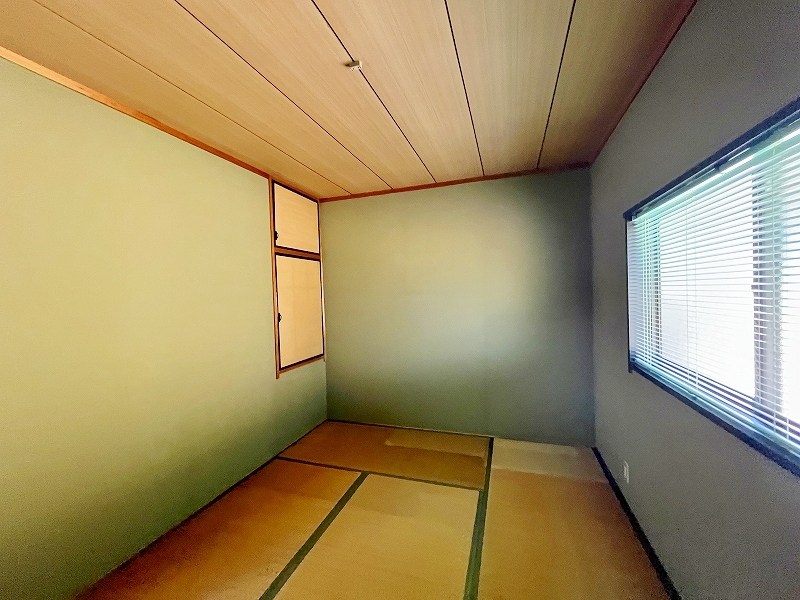 新高田戸建 その他37