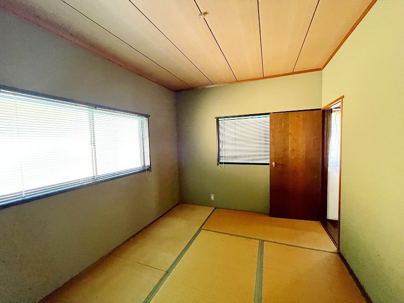 新高田戸建 その他39
