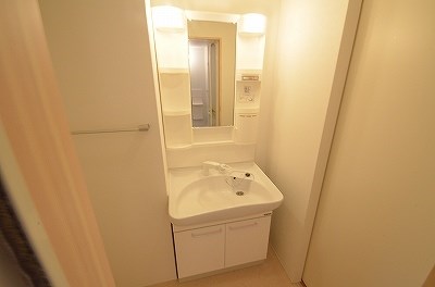 CASA MASA(カーサ マーサ)  その他1