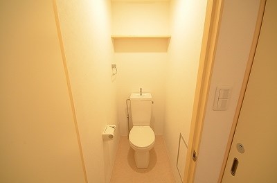CASA MASA(カーサ マーサ)  その他2