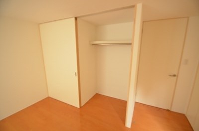 CASA MASA(カーサ マーサ)  その他3