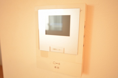 CASA MASA(カーサ マーサ)  その他4