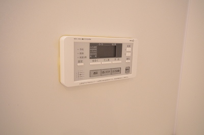CASA MASA(カーサ マーサ)  その他5