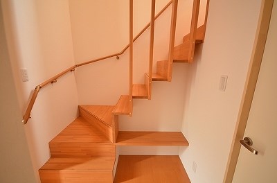 CASA MASA(カーサ マーサ)  その他6