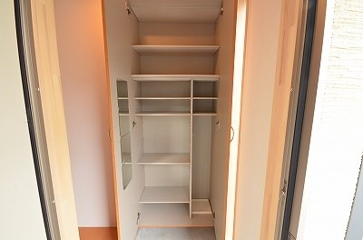 CASA MASA(カーサ マーサ)  その他7