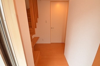 CASA MASA(カーサ マーサ)  その他8