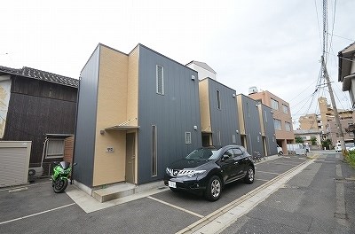 CASA MASA(カーサ マーサ)  その他9