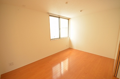 CASA MASA(カーサ マーサ)  その他11