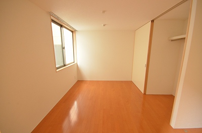 CASA MASA(カーサ マーサ)  その他12