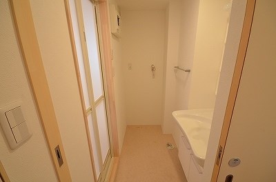 CASA MASA(カーサ マーサ)  その他15