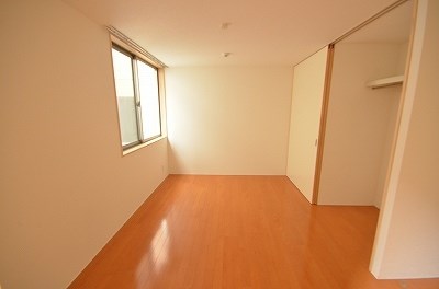 CASA MASA(カーサ マーサ)  その他16