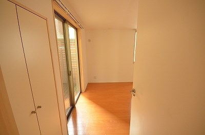 CASA MASA(カーサ マーサ)  その他17