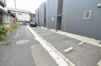 CASA MASA(カーサ マーサ)  その他18