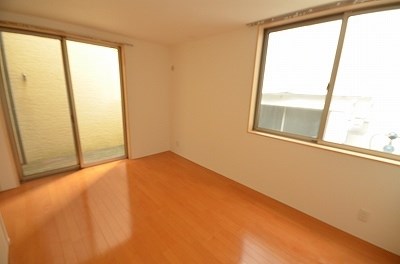 CASA MASA(カーサ マーサ)  その他19