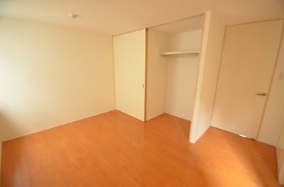CASA MASA(カーサ マーサ)  その他20