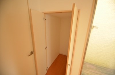 CASA MASA(カーサ マーサ)  その他21