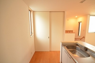CASA MASA(カーサ マーサ)  その他22