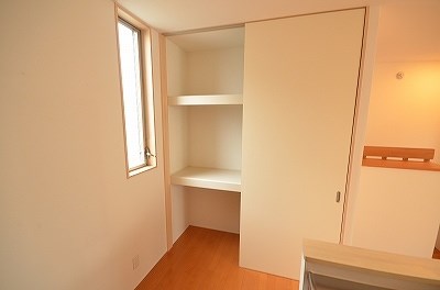 CASA MASA(カーサ マーサ)  その他23