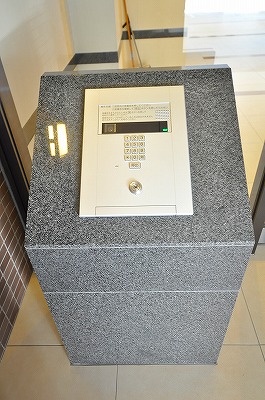 グランドキャッスル三萩野（分譲賃貸）  その他2