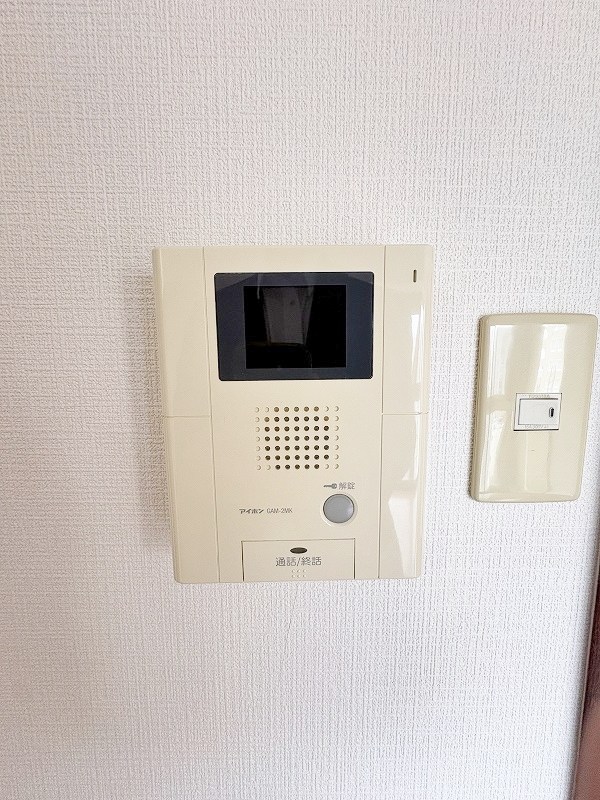 アンビエンス小倉駅前 その他3
