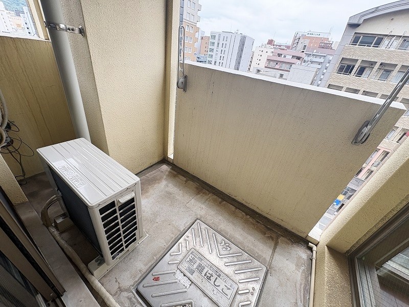 アンビエンス小倉駅前 その他30