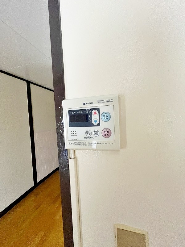 中村ビル その他5