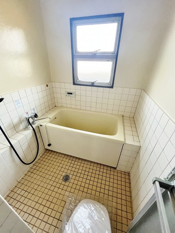 中村ビル その他16