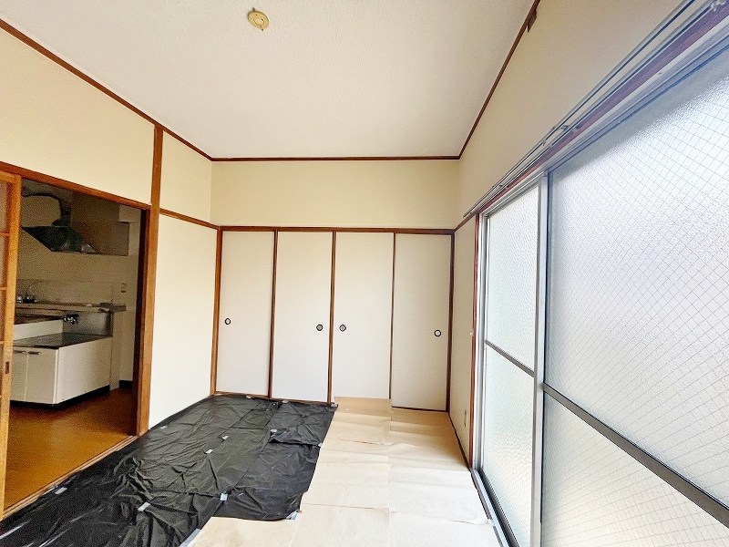 中村ビル その他35