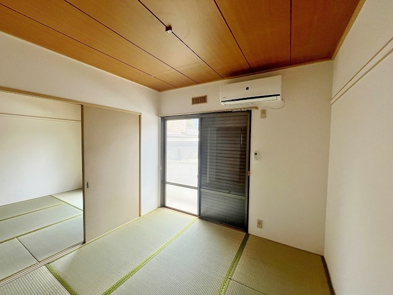 パナハイツさつき  その他26