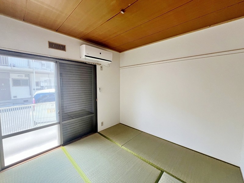 パナハイツさつき  その他27