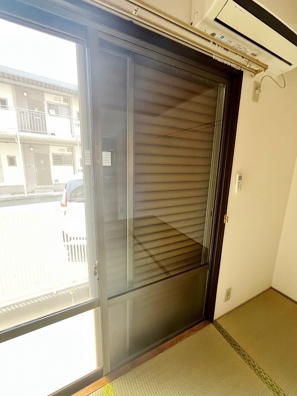 パナハイツさつき  その他31