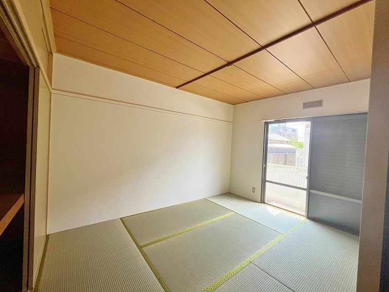 パナハイツさつき  その他33